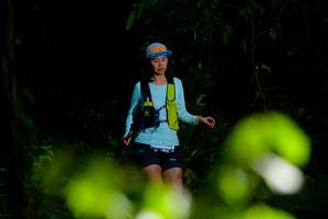 BIB: 
                            <button type="button" onclick="openModal(7107790)" class="btn btn-primary btn-sm float-right btn-popup" data-toggle="modal" data-target=".modal-high-quality">
                        <i class="fas fa-shopping-cart"></i> Add to Cart
                    </button>
                                            <button type="button" onclick="isThisMe(7107790, true)" class="btn btn-success btn-sm float-right btn-popup btn-isme hidden" data-toggle="tooltip" data-placement="bottom" title="นี่คือรูปของคุณใช่ไหม คลิกที่นี่เพื่อเอาเข้าอัลบั้ม">
                        <i class="fas fa-plus"></i> Add to album
                    </button>
                    <button type="button" onclick="isThisMe(7107790, false)" class="btn btn-warning btn-sm float-right btn-popup btn-isnotme hidden">
                        <i class="fas fa-ban"></i> Remove from album
                    </button>